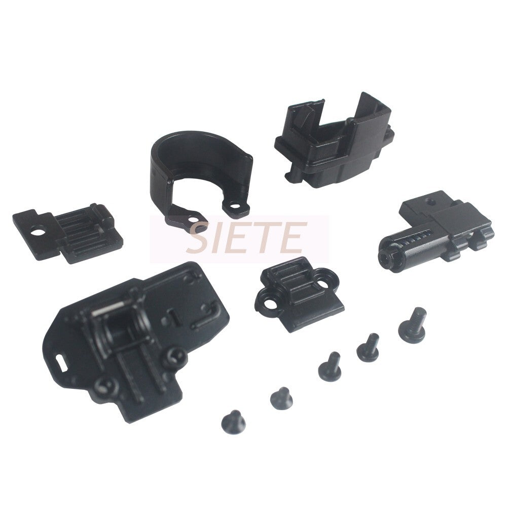 EA211 4 BOSCH Ignition Coil 04E905110D for Audi A3 Q3 1.4 for VW for Jetta lV for Golf Vll G