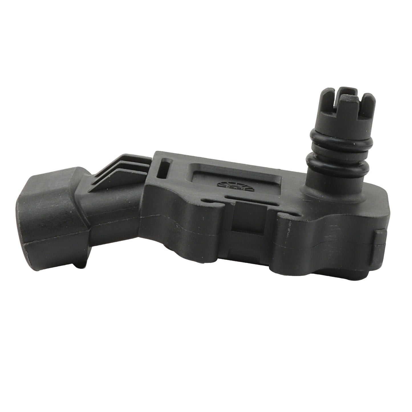 New For HISUN UTV 400 500 700 800 1000 MAF Temp Pressure Sensor 16723-010-000 Q