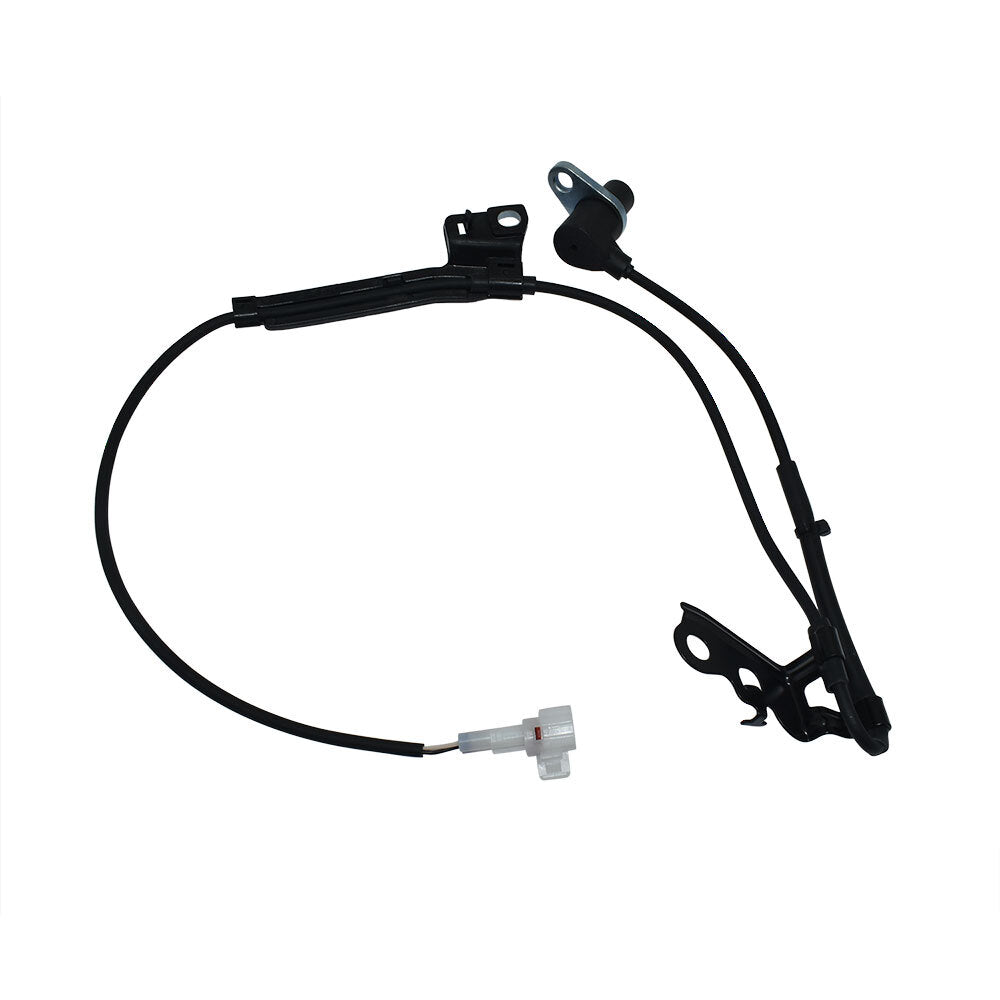 Front RH ABS Wheel Speed Sensor for Toyota Avensis for Corolla Verso 89542-02040