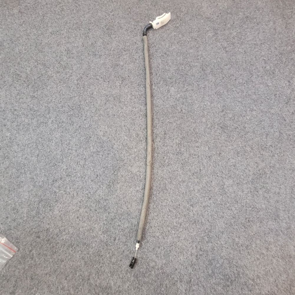 Door Handle Release Cable for BMW 3 320i F30 12-18