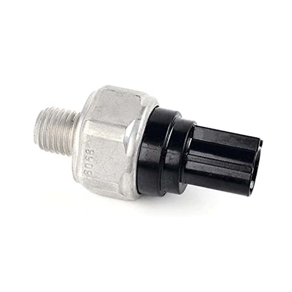 28610-R36-004 Clutch Pressure Switch for ACURA MDX for RDX RLX TL TSX for HONDA ACCORD