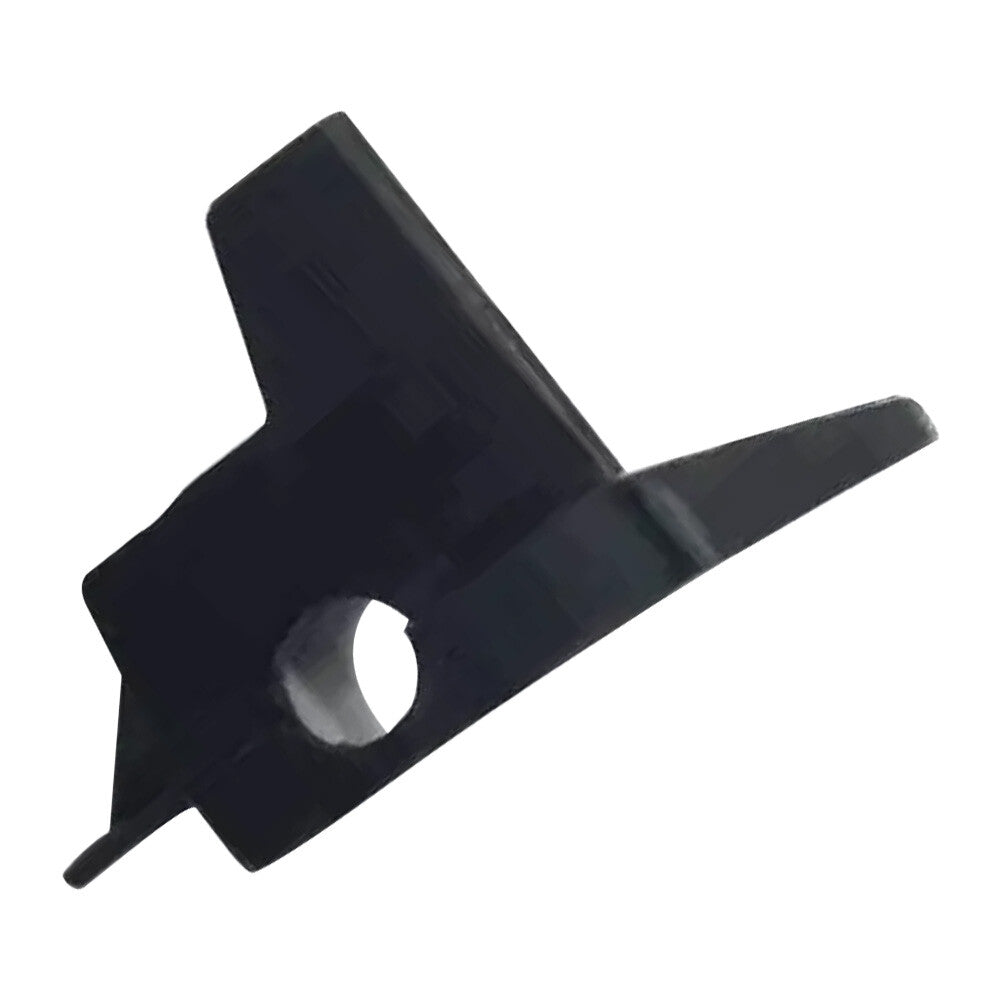Door Control Switch Button Black Fits For MP4-12C 2012-2014 650S 2015-2017 Q