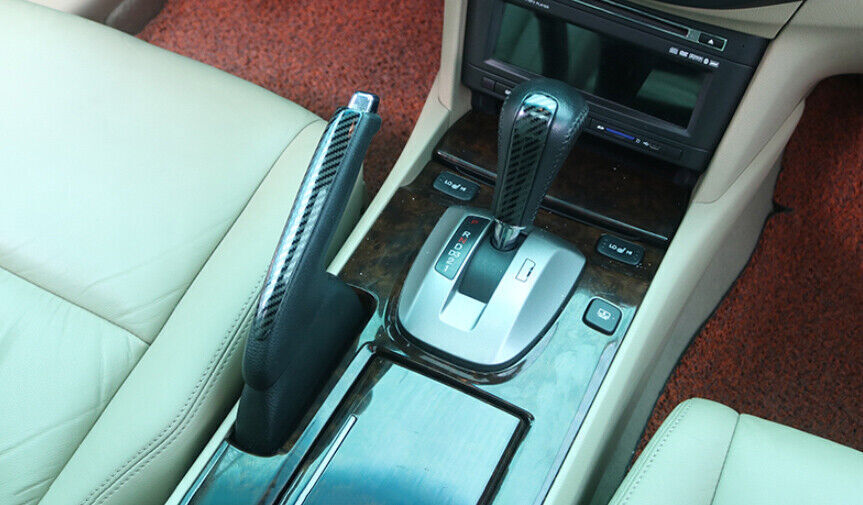 For E46 323i 325i 328i 330i M3 51168248504 grey cup holder W/coin holder- v
