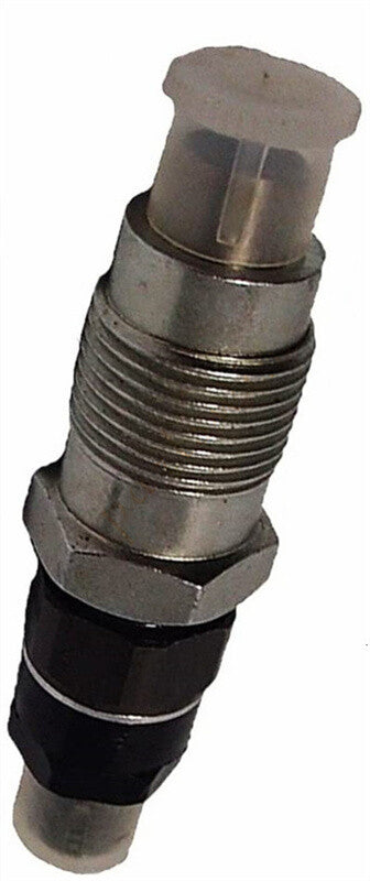 3-pack fuel injectors suitable for Kubota D1403, D1503, D1703, V2203 16082-53900 16082-53903