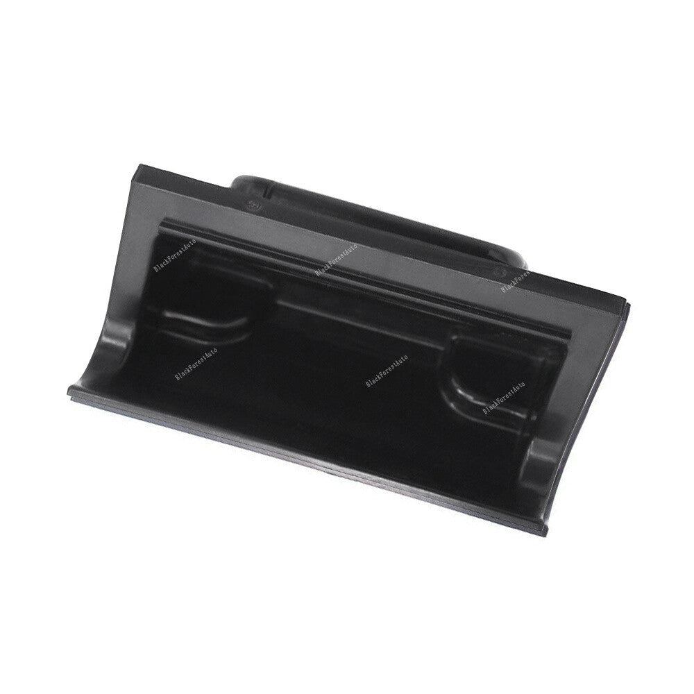 Tailgate Trunk Opener Switch Assembly Fits 12-16 for Honda for CR-V 2.4L 74810-T0A-A02 Q