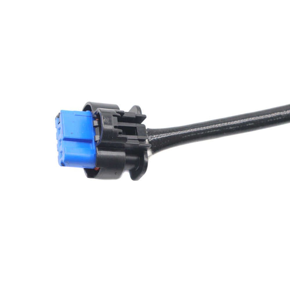 Upstream Oxygen Sensor for Nissan Rogue 2014 2015 2016 2017 2018 2.5L 234-9149