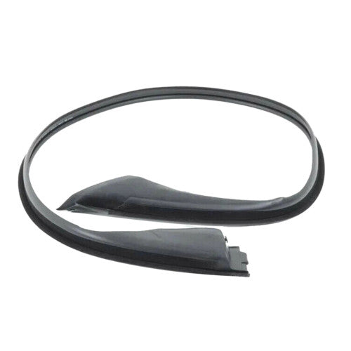 1 piece suitable for BMW F01 F02 F03 upper door seam sealing front left 51337178007