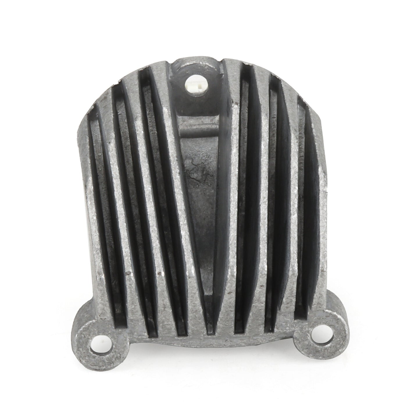63117343876 LED Angel Eye Light Module Bulb Lamp For 528i 535i 550i xDrive v