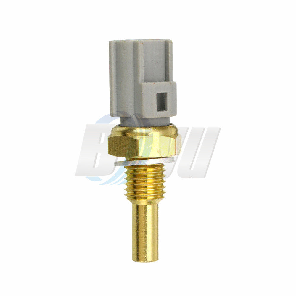 Engine coolant temperature sensor 89422 - 35010 for Camry , Celica, and for Corolla . v