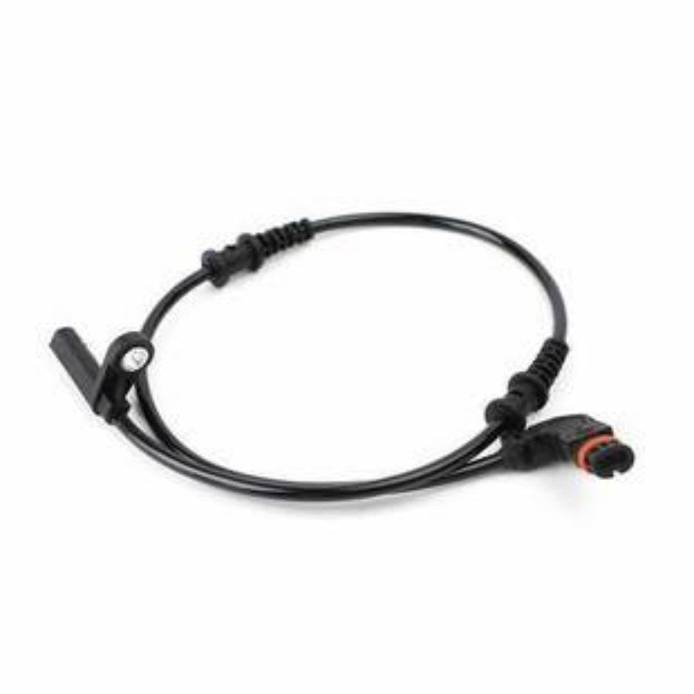 Rear Wheel Sensor Replace# LJ9C2C204B3A Q