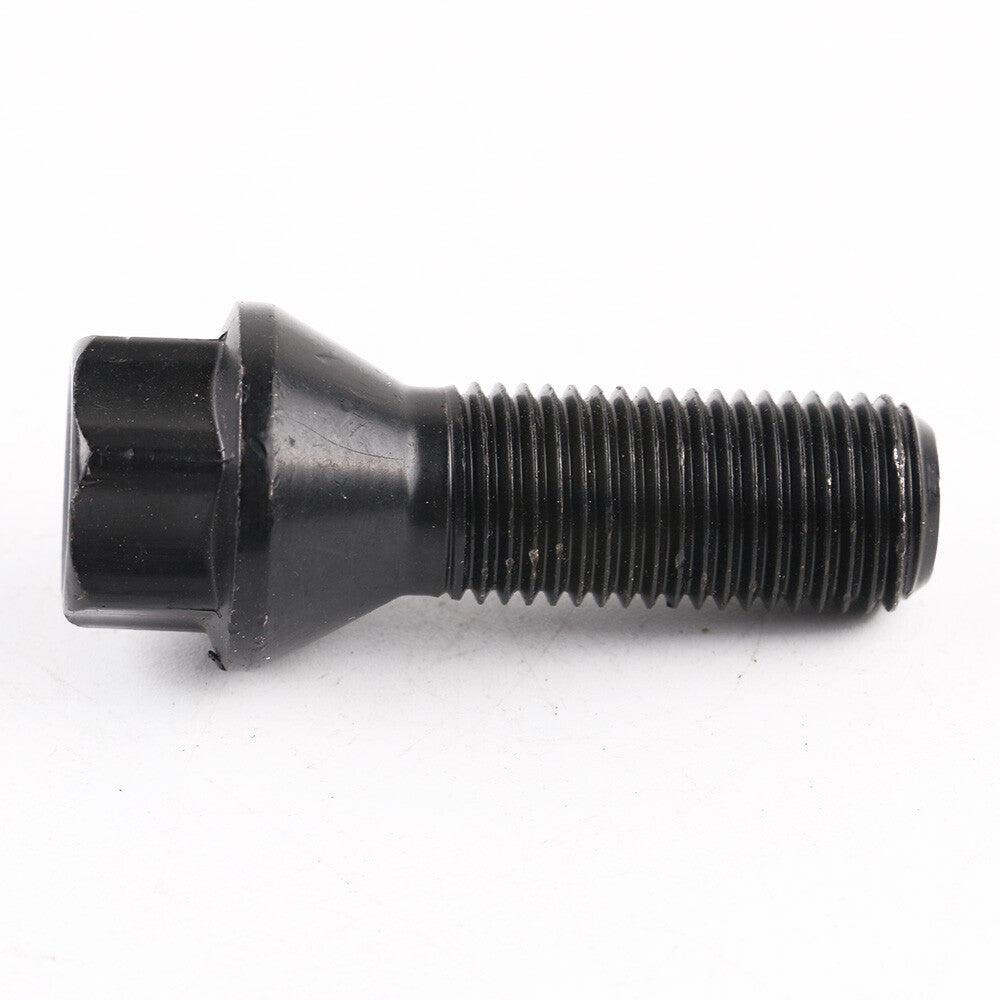 Wheel Lug Nuts Bolt Screw Replacement For 7' E65 E66 X3 E83 2002-2010 Q