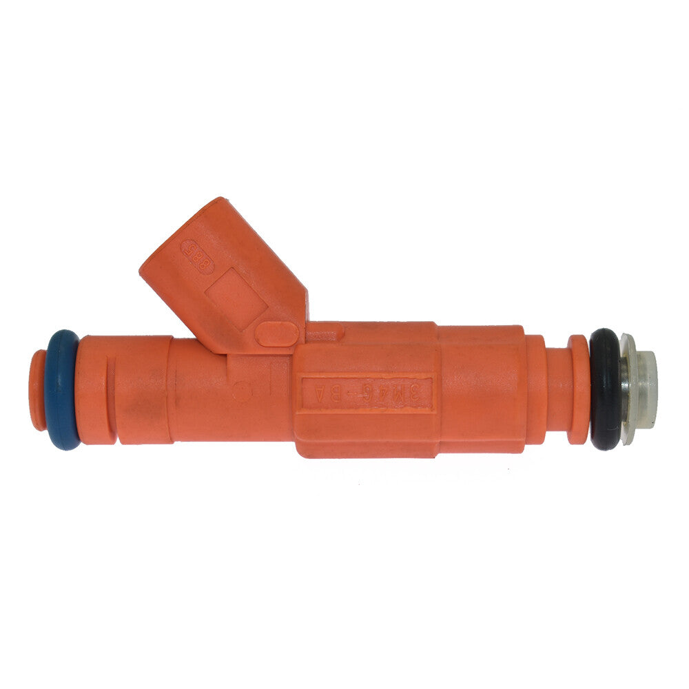 The central door lock actuator motor is suitable for Twingo (07-2014) and for Citroen C2 (2003-2010). H