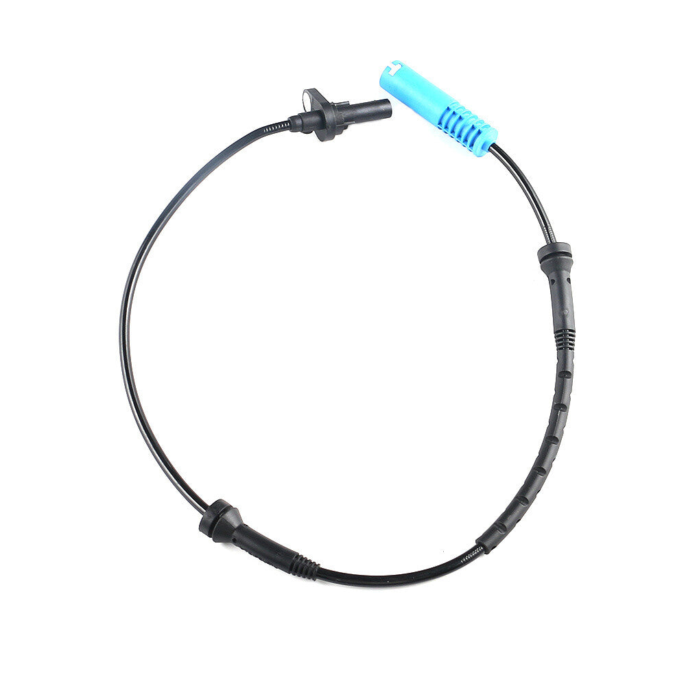ABS Wheel Speed Sensor Front L/R for BMW E90 E92 3 Series 328i 325xi xDrive Q