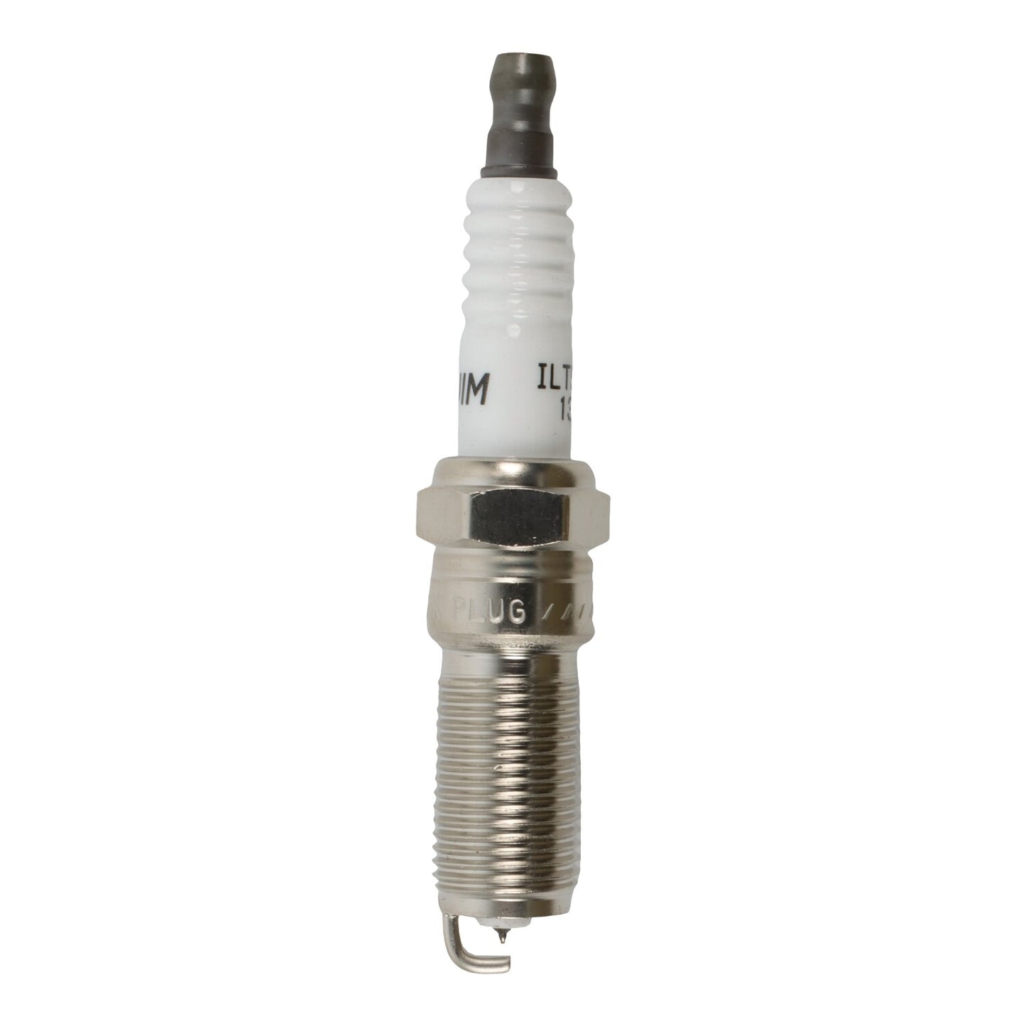1x Ignition Coil4x Iridium Spark Plugs FD497 5019 for Ford Contour vastvehicle