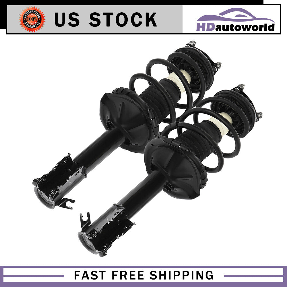Highlander Inner Tie Rod End for 2020-Present -Part E