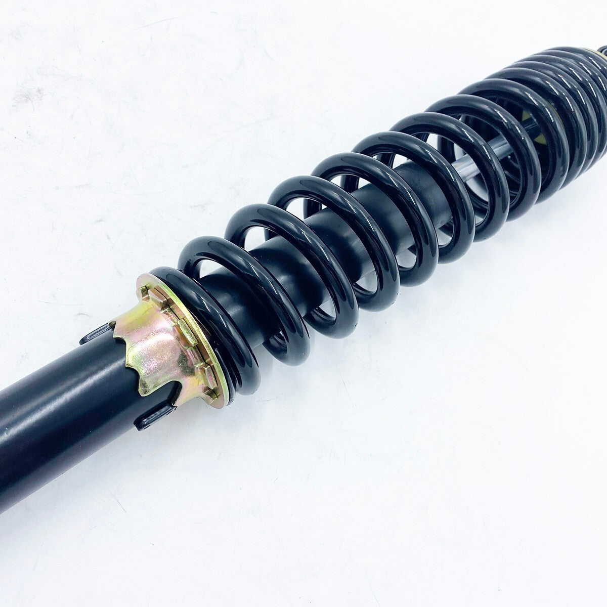 New Rear Shock Absorb Comp For HISUN 400CC HS400 ATV Quad 450mm 55100-103-0000