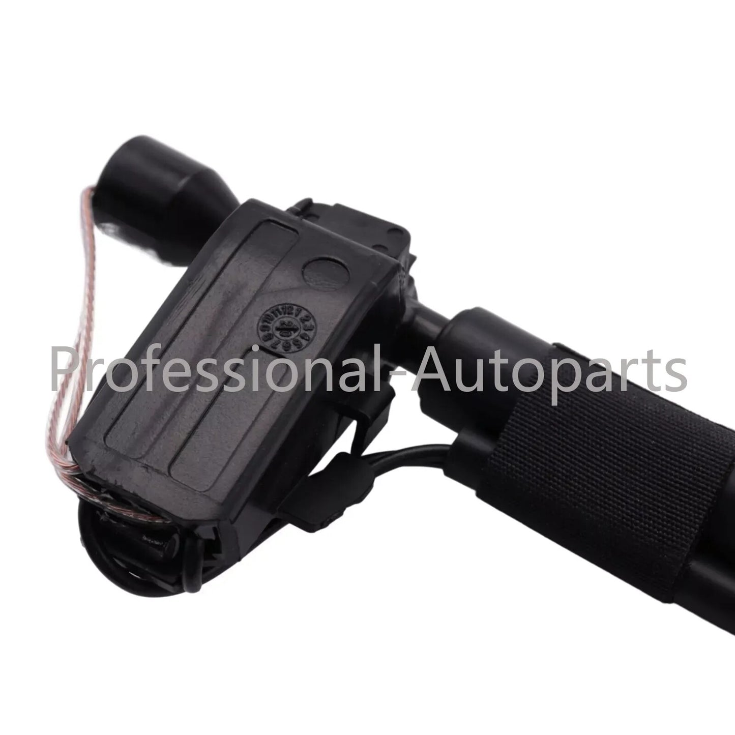 1698600192 new windshield washing machine nozzle hose suitable for Mercedes-Benz W169