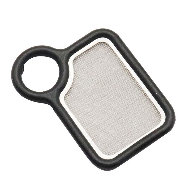 Solenoid Spool Valve Gasket VTEC Fit for Honda for Civic CRV Accord Element