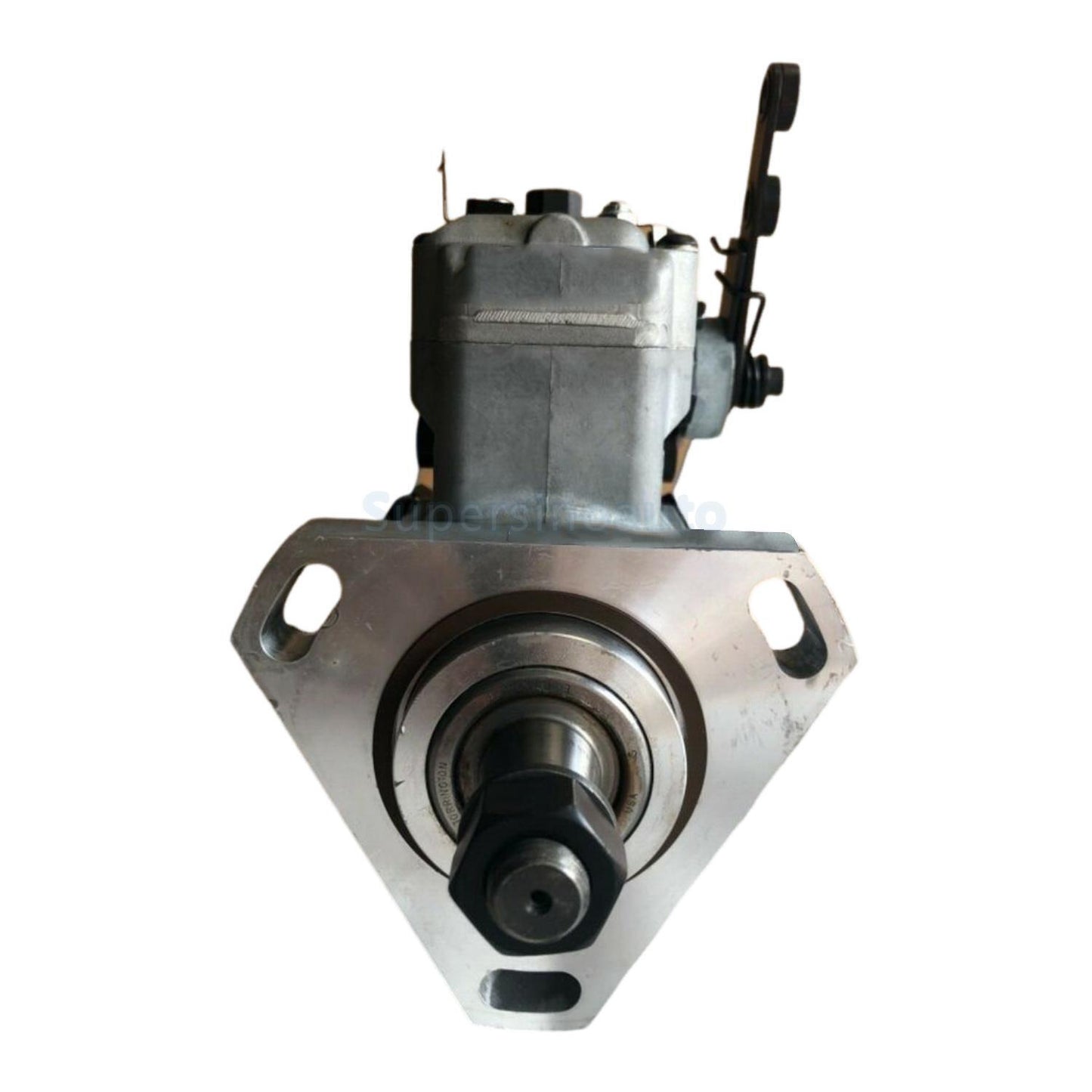 1pc Fuel Pump For STANADYNE DB4 Injection Pump RE67563 429-5281