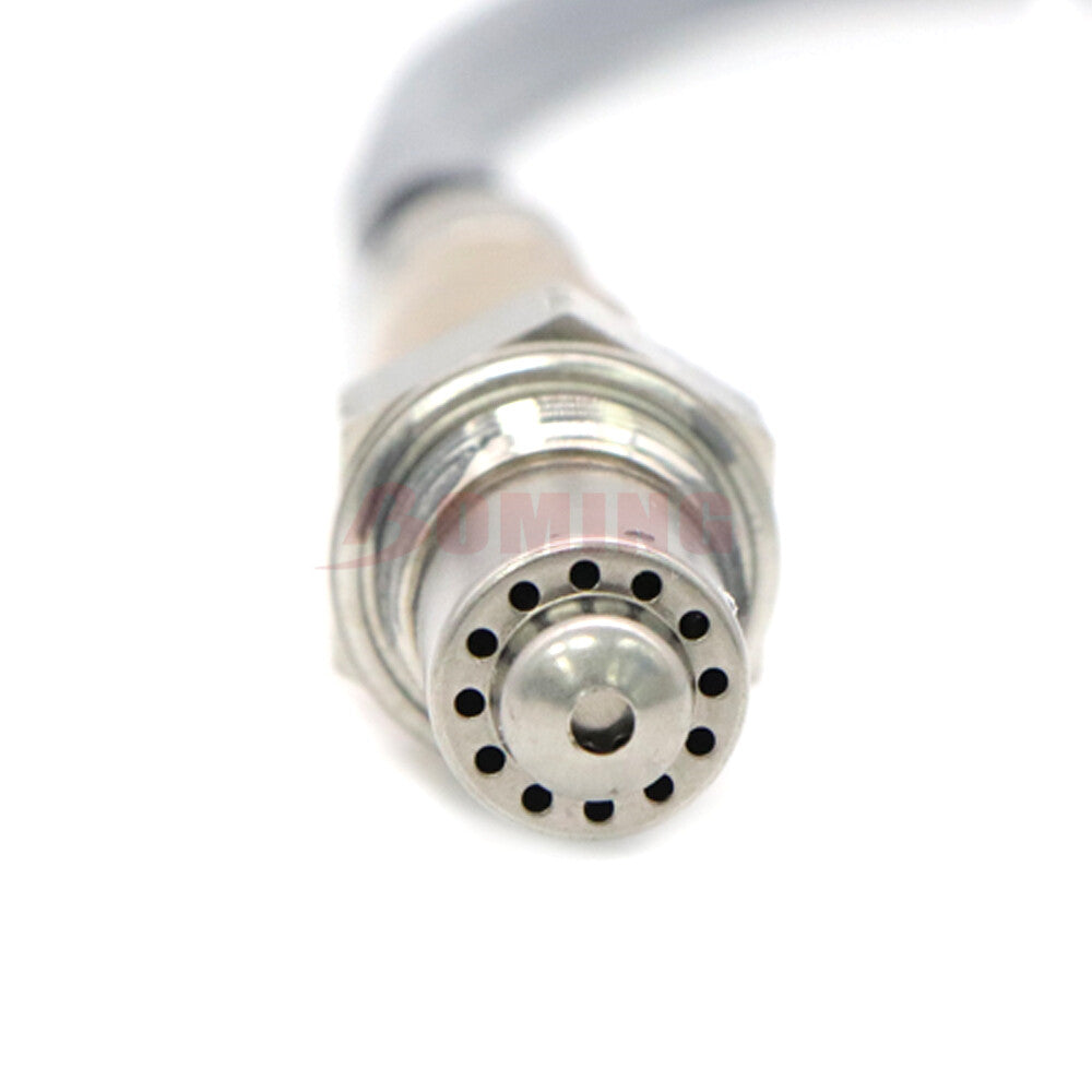 A0075425118 O2 Oxygen Sensor suitable for 2009-2017 for Mercedes-Benz C253, A205, C205, X253