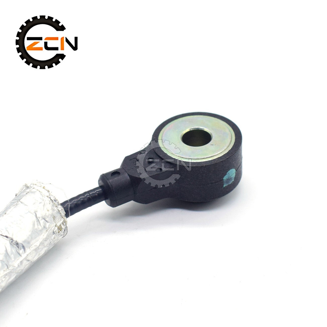 Knock sensors are suitable for ASTON MARTIN , , for JAGUAR , for LAND ROVER , MAZD CD33-12A699-BA- n