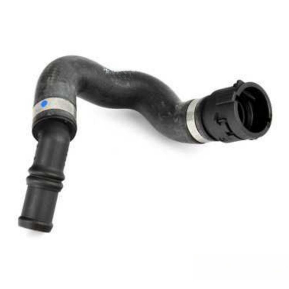 4N0819334N HVAC Heater Coolant Hose Tube Pipe for Audi for A8 L 2019-2022