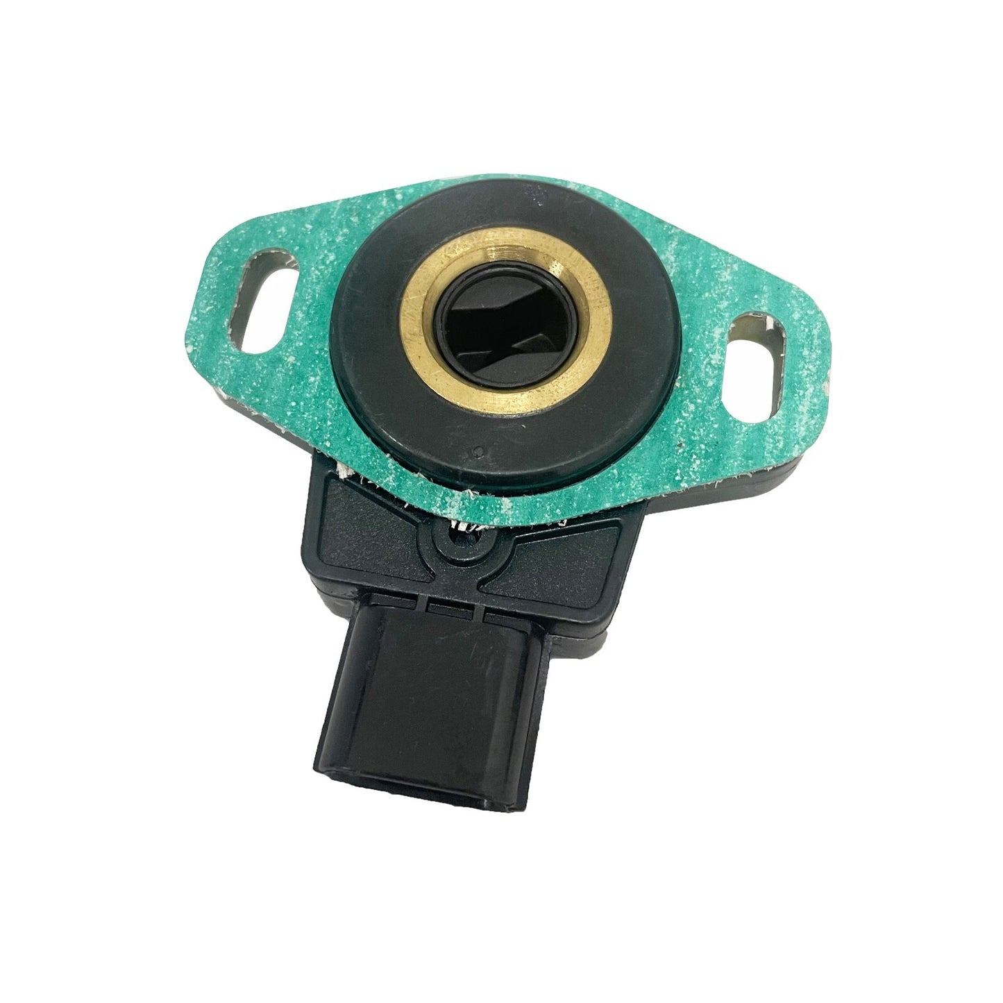 1X 79041077044 Throttle Position Sensor for KTM 2015-2023 250 350 450 SX-F