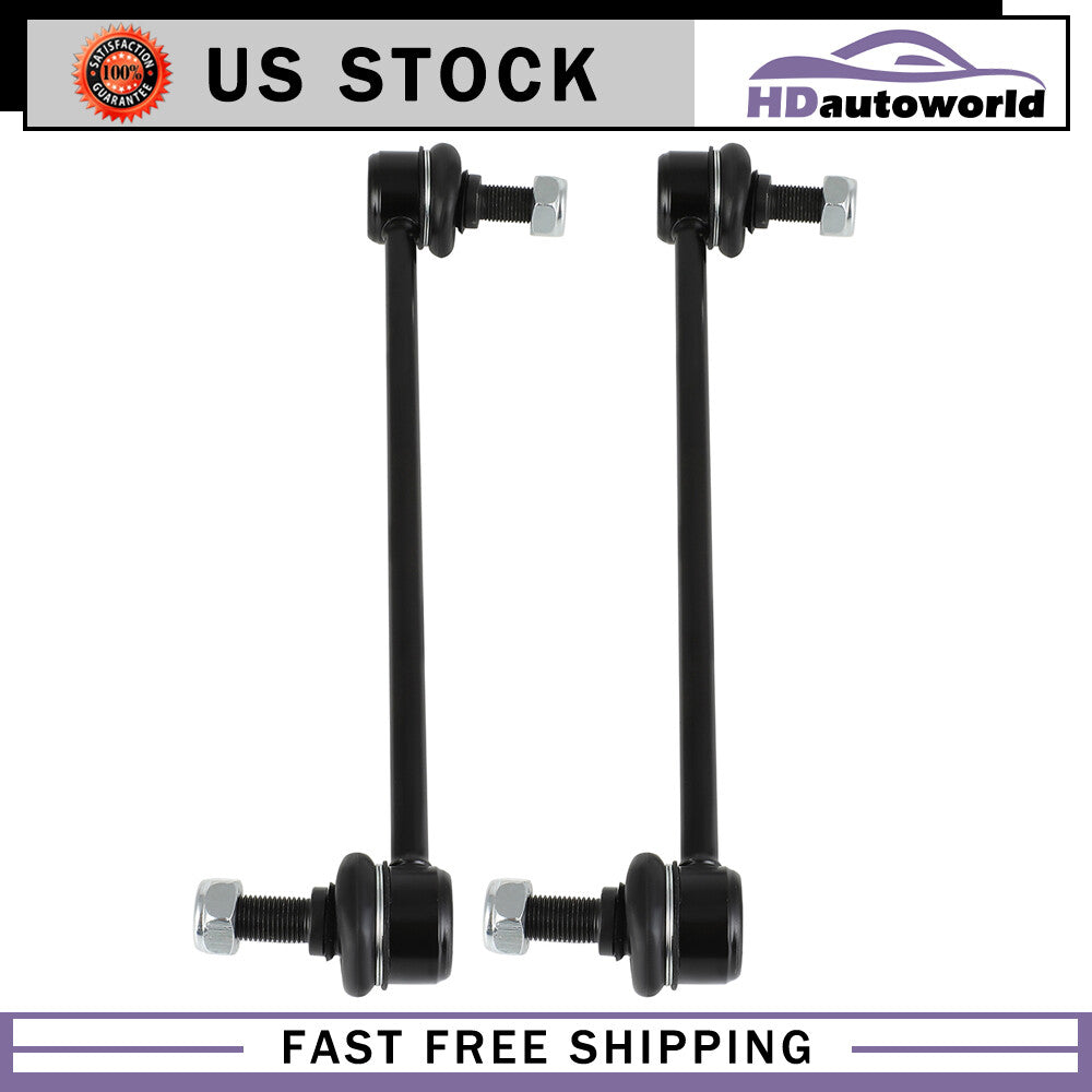 for Volvo S80 2007 - 2016 31453232 Power Window Switch Front Drive Side New E