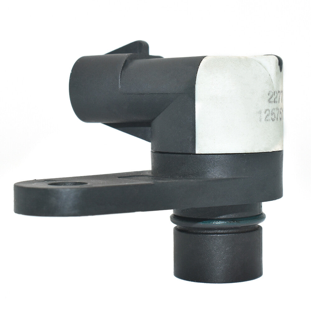 1x Crankshaft Position Sensor for Chevrolet Silverado Suburban for GMC for Yukon for Sierra