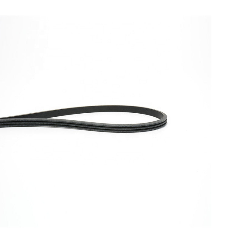 11287604014 Water Pump Serpentine Drive BELT for BMW for Mini Cooper R60 R50 R55