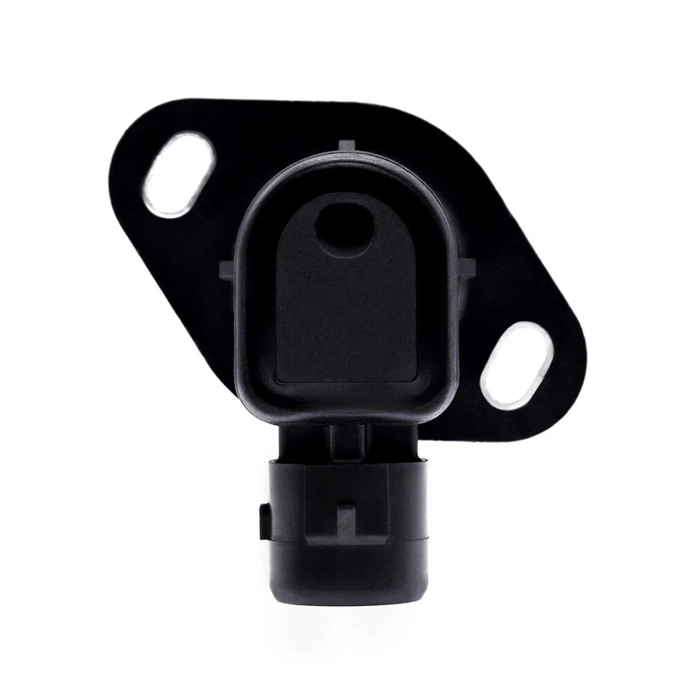 7/8¡ÎFront Brake Master Cylinder Pump With Lever for Honda XR 250R 400R 600R 650R C