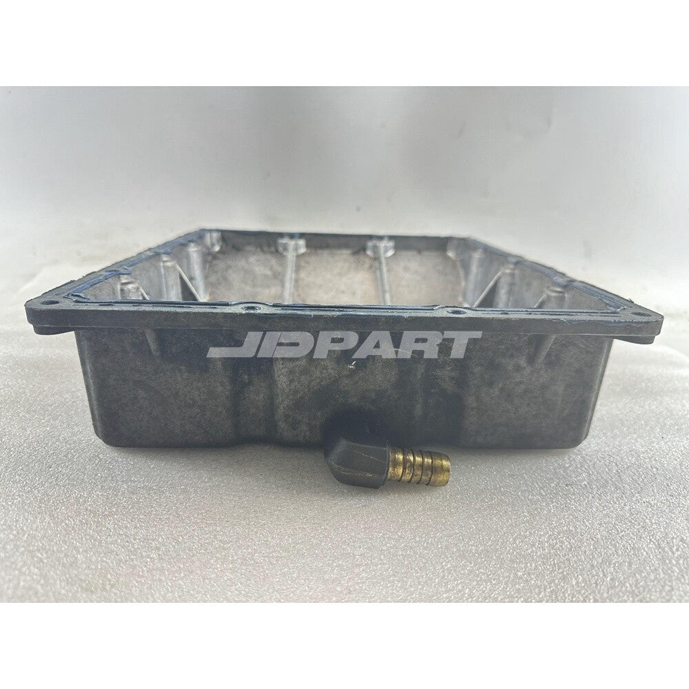 403D-11 oil pan for Perkins diesel parts -
