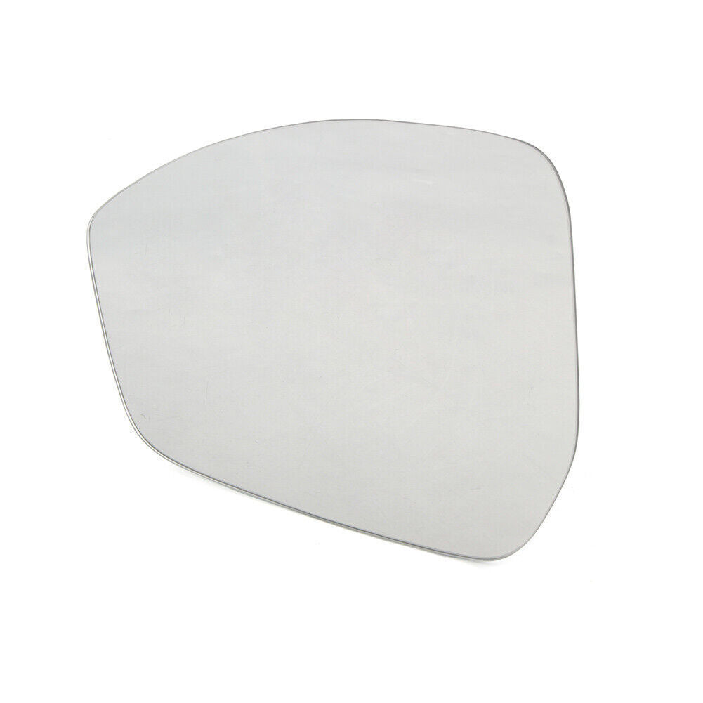 Rear Left View Mirror Glass for Land Rover Discovery Sport for Range Rover Evoque