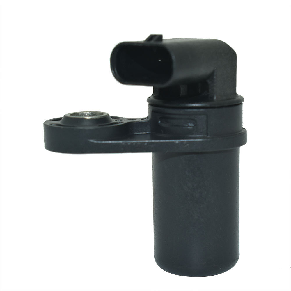 2pcs CamshaftCrankshaft Position Sensor for Chrysler for Dodge for Jeep for Wrangler JK