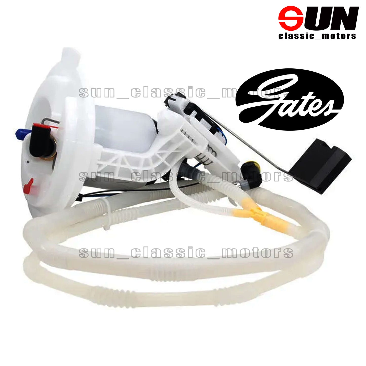 45 angled hose clamp, coolant hose rotary jaw lock hand repair tool 509 A