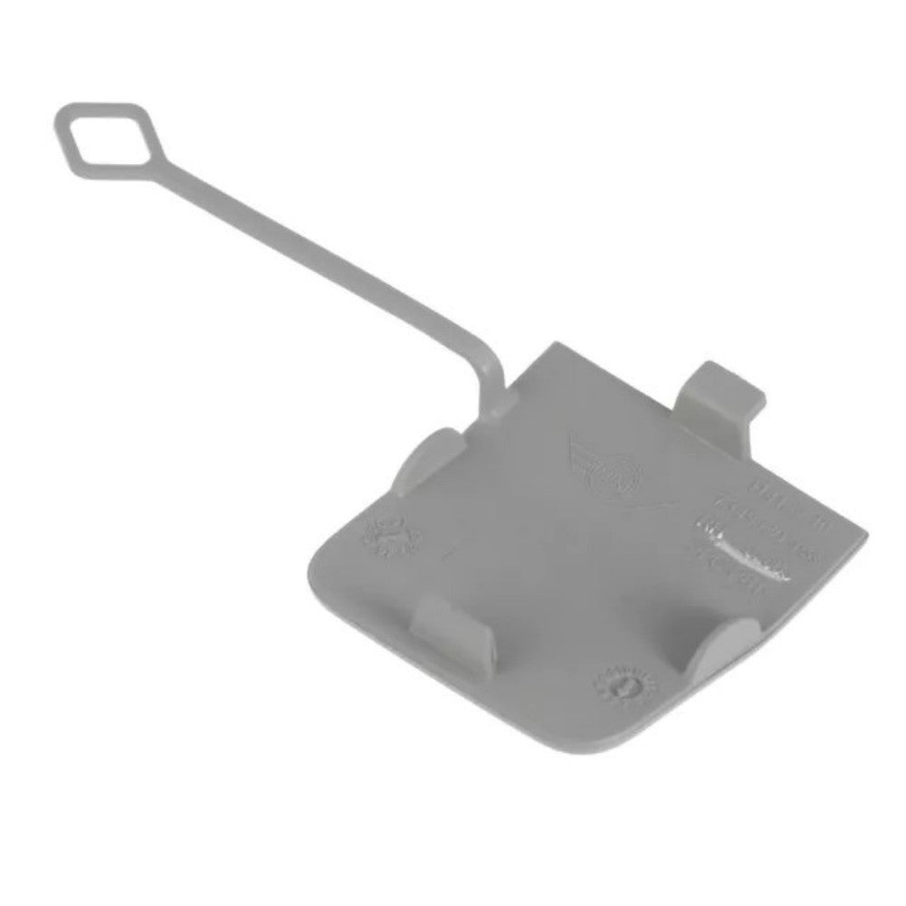 Towing Eye Cover for Mini Cooper F55 2014-2022 Q