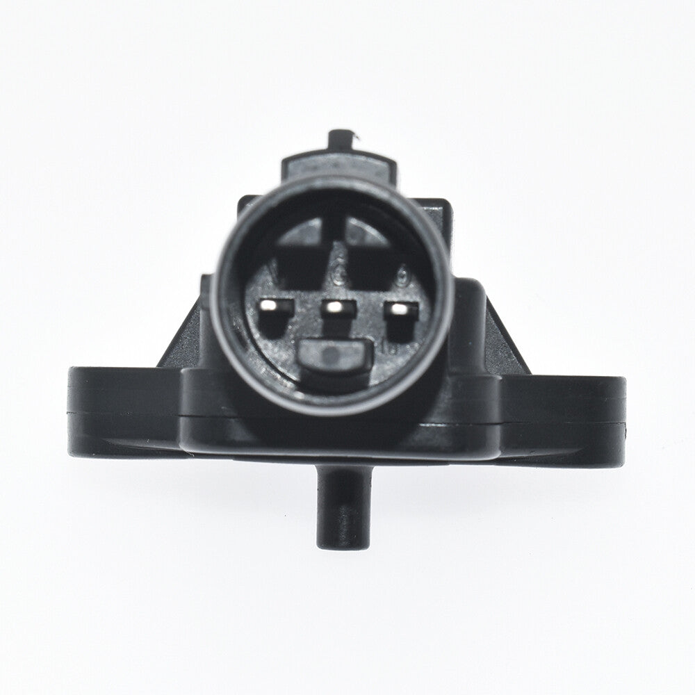 MAP Manifold Air Pressure Sensor for Honda for Civic Accord CR-V 079800-4250