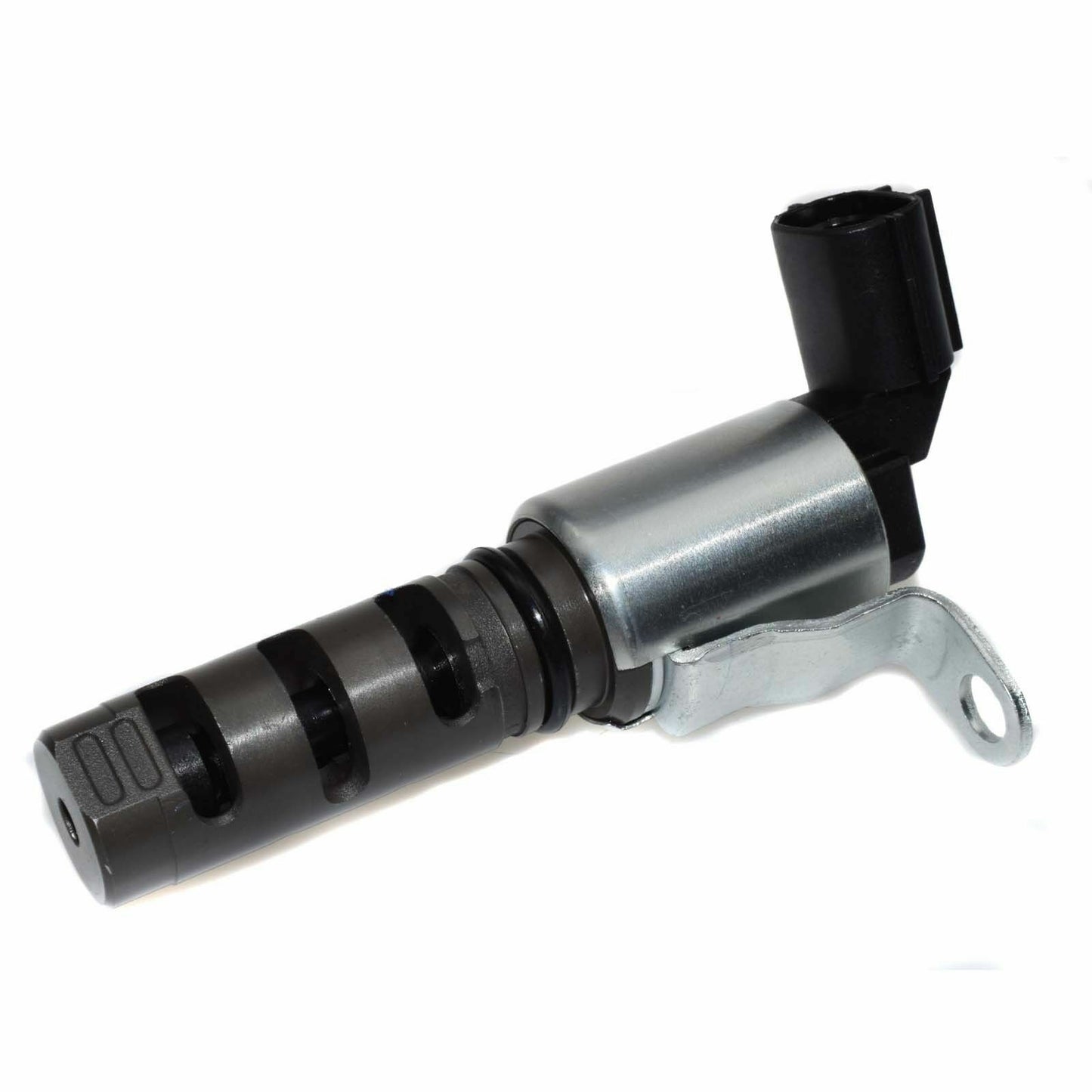 for Toyota for Corolla RAV4 for Lexus for Scion XD New 15330-37020 Timing Control Valve VVT
