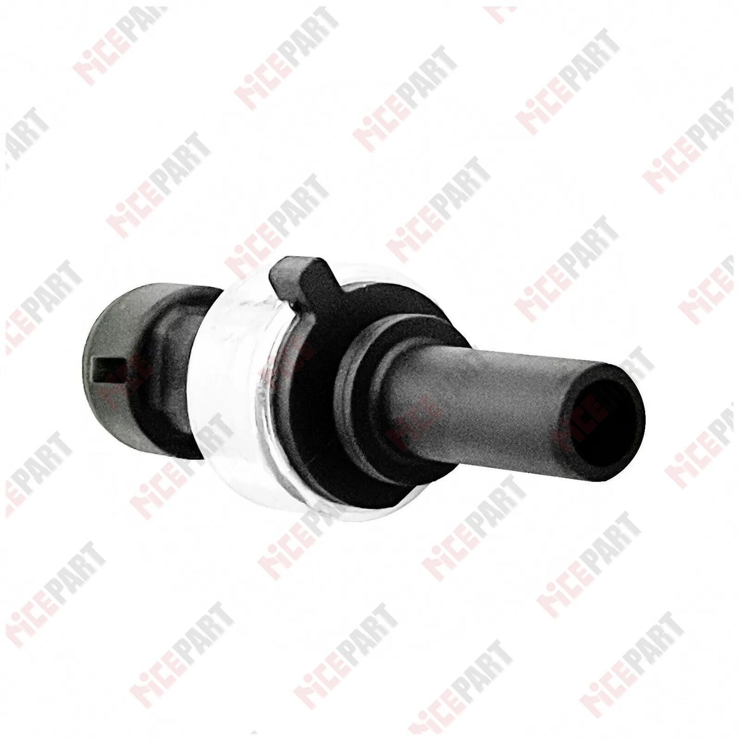 For 94-03 7.3 Turbo Rebuild kit Upgraded 360 Thrust GTP38 TP38 12338 B