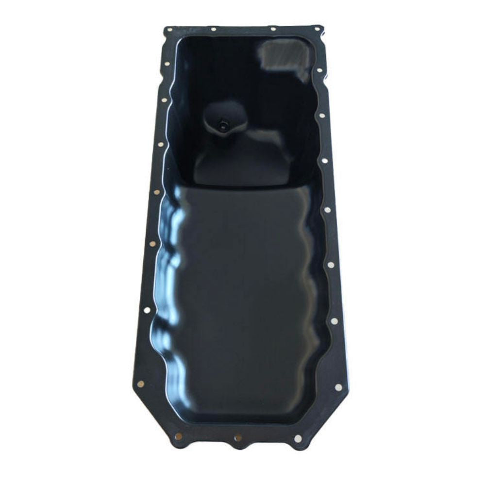 53021334AF Engine Oil Pan for Dodge for Ram 1500 2500 3500 03-19 Q