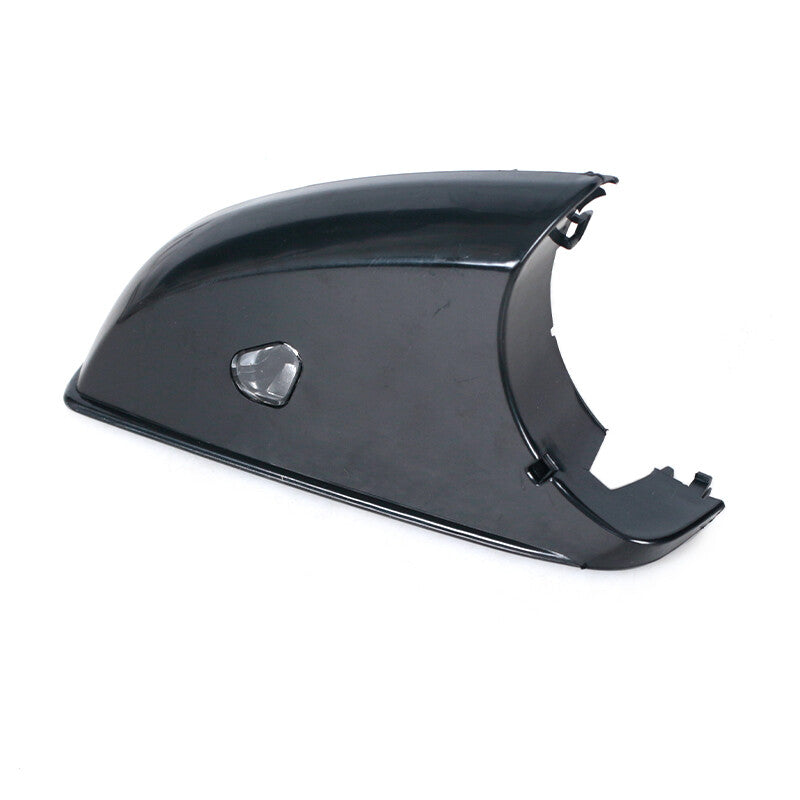 Right Mirror Bottom Cover for Mercedes-Benz W204 212 A/B/C/E/S/GLA /GLK-Class