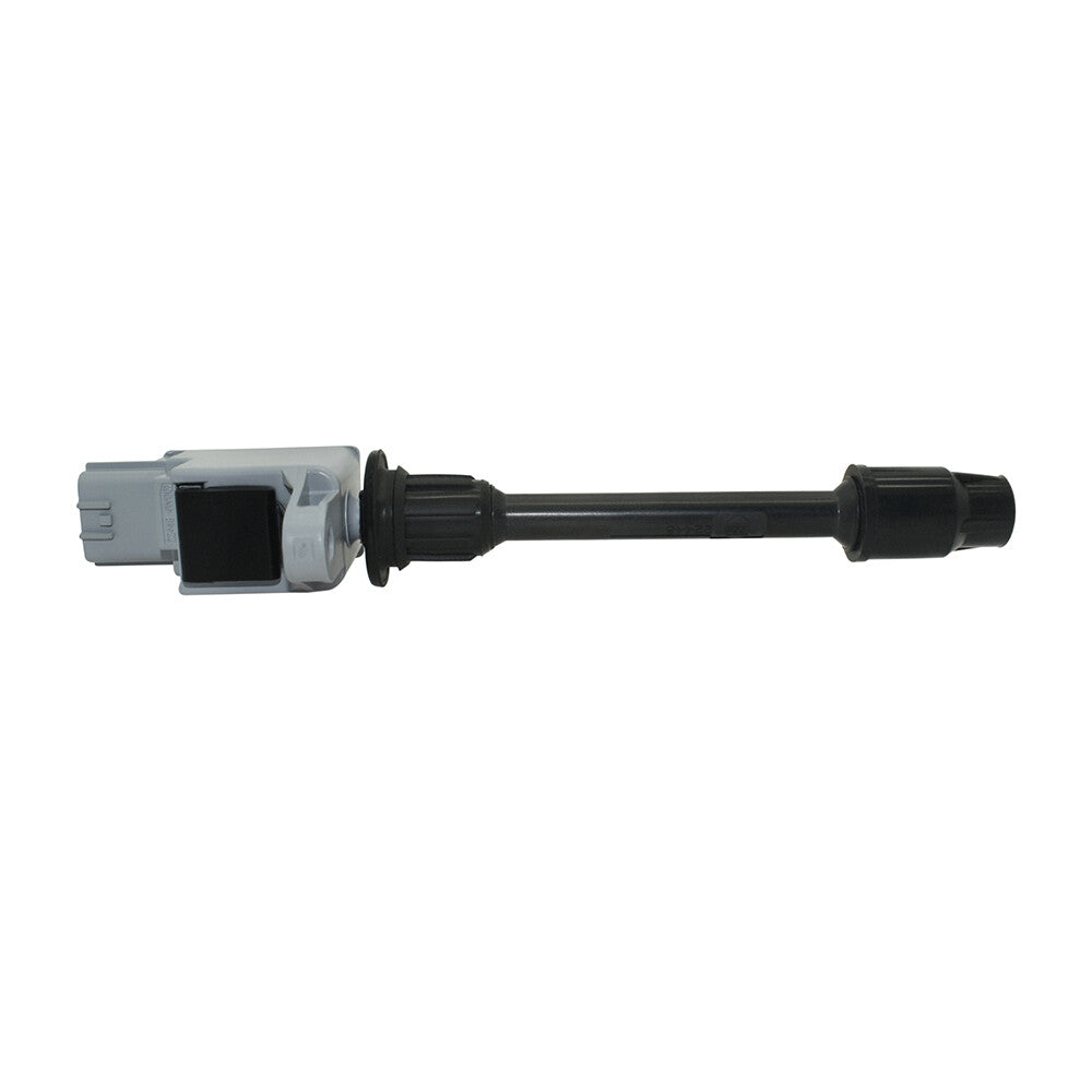 PU-Leder Motor-Schnmeirung Brems-Kupplungs-Hebel-Fransen-Langer Quaste-Griff Custo 9950