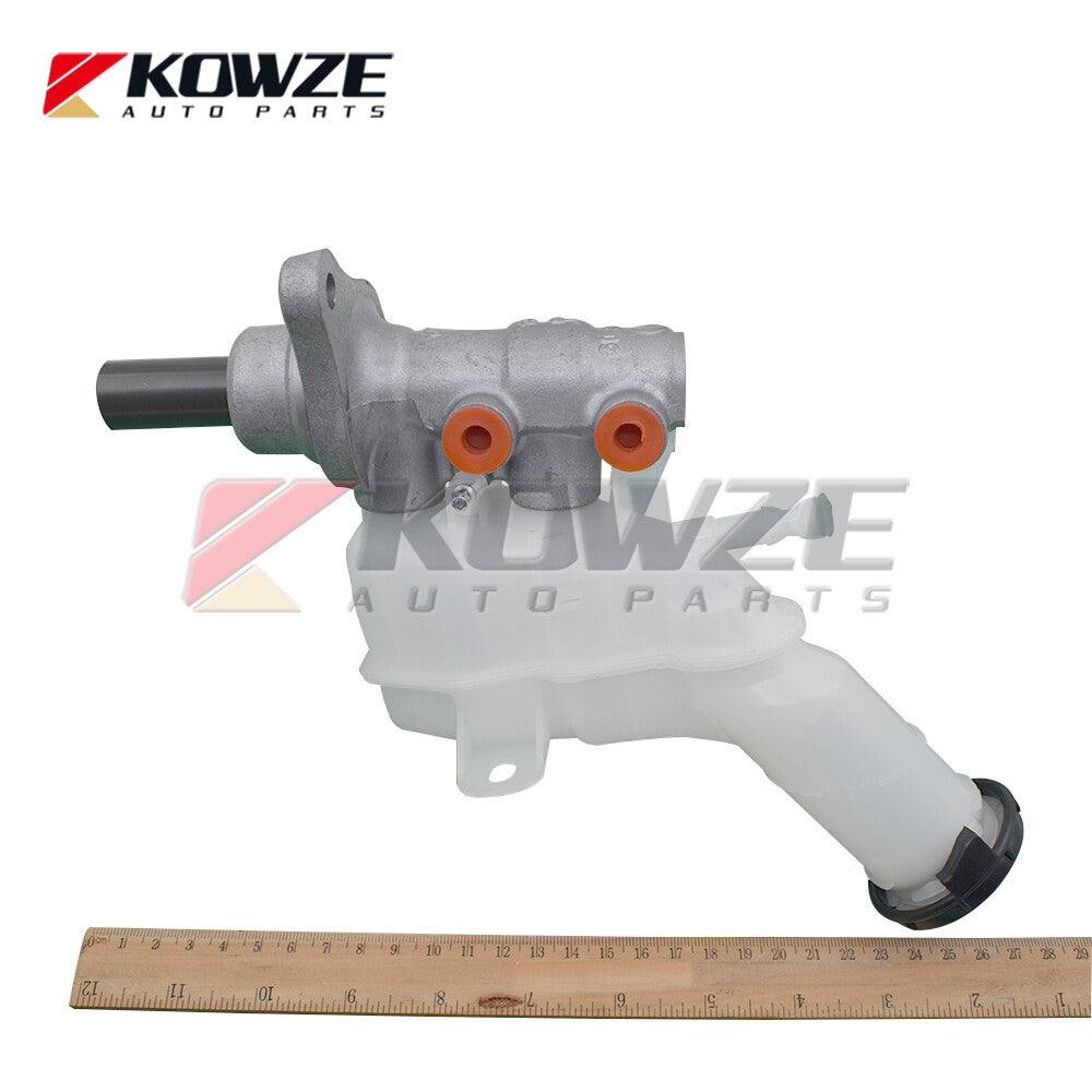 Brake Master Cylinder for Mitsubishi Outlander Lancer Sportback RHD 2.0 2.4 3.0