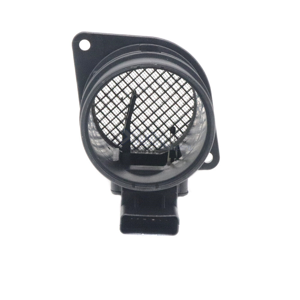 Mass air flow meter sensor MAF suitable for - Vivaro 1.9 5WK9620 16580-00QAB- v