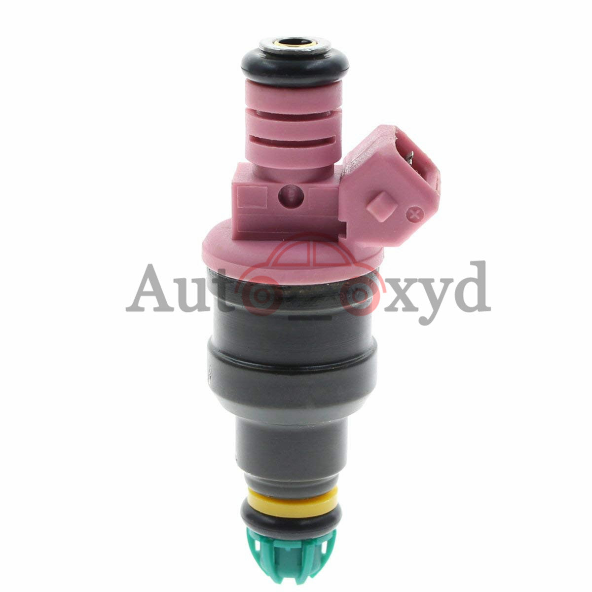 6 pcs Fuel Injectors 0280150440 for BMW Z3 M3 328is 328i 528i 2.8L 3.2L 1996-00