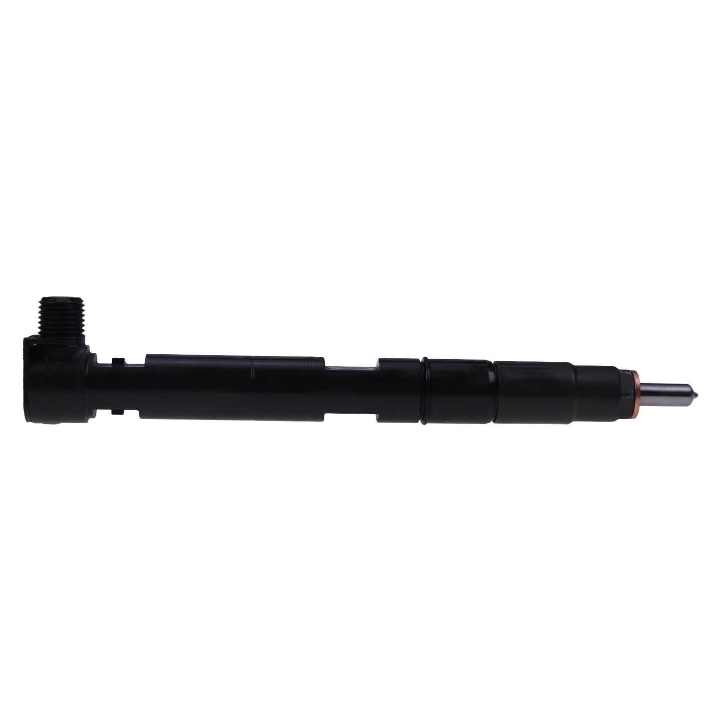 New 6554HA Main Power Window Switch for Citroen C4 Mk1 2004-2015 12470 B