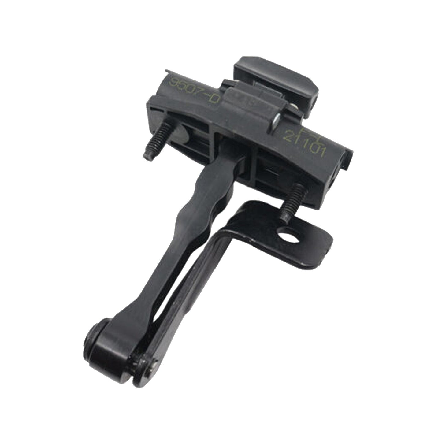 Applicable to Model 3 front left door inspection stopband (model 1089507-00-D, 2017-2021) - n