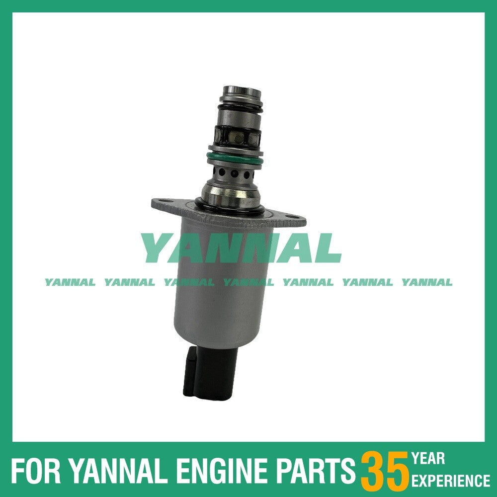 491-0908 Sensor for Caterpillar -