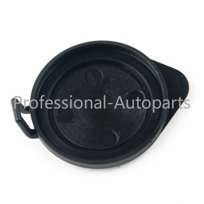 61667264145 Windshield Washer Tank Reservoir Cap for BMW E46 E90 E39 E60 X3 X5 Q