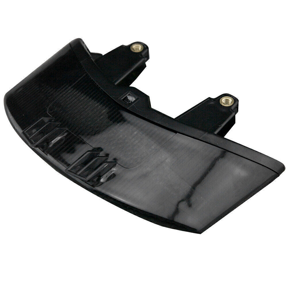 LED Tail Light Integrated Turn Signals fit Daytona 675 2005 2006 2007-2010